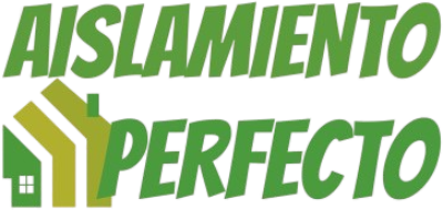 Aislamiento Perfecto